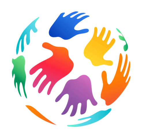 mypipapp Logo